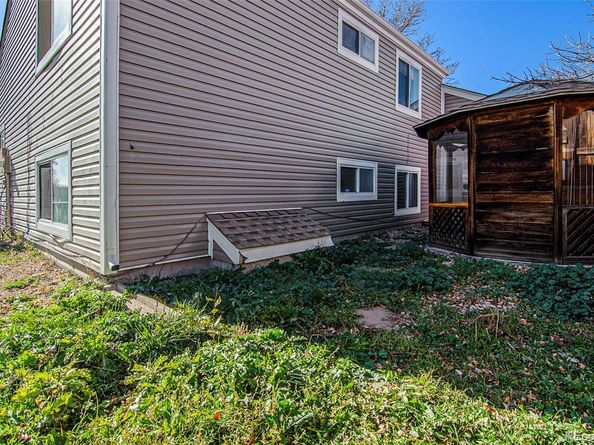 752 S Granby Circle, Aurora CO 80012