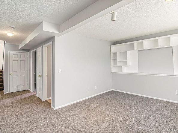 752 S Granby Circle, Aurora CO 80012