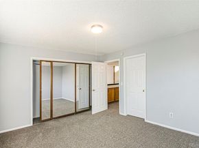 752 S Granby Circle, Aurora CO 80012