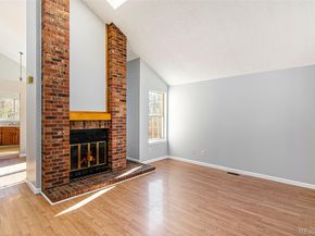 752 S Granby Circle, Aurora CO 80012