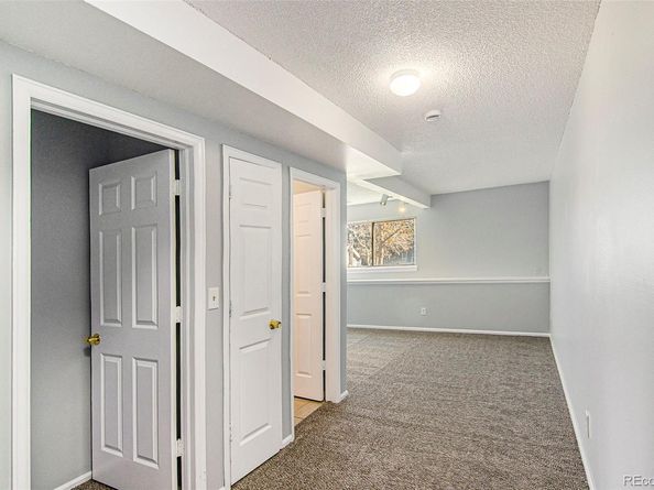 752 S Granby Circle, Aurora CO 80012