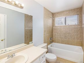 752 S Granby Circle, Aurora CO 80012