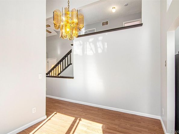 752 S Granby Circle, Aurora CO 80012