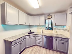 7831 Niagara Street, Commerce City CO 80022