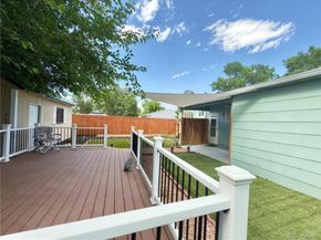 7831 Niagara Street, Commerce City CO 80022