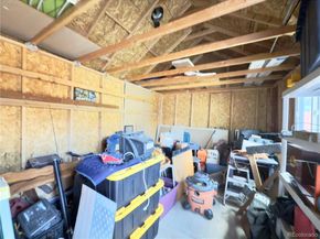 7831 Niagara Street, Commerce City CO 80022