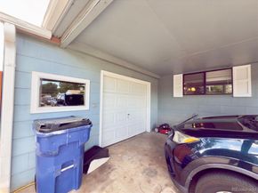 7831 Niagara Street, Commerce City CO 80022