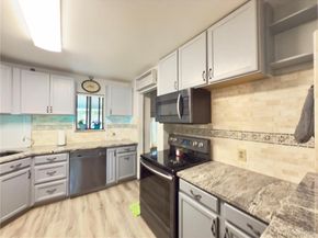 7831 Niagara Street, Commerce City CO 80022