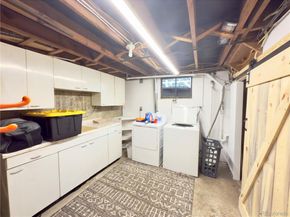 7831 Niagara Street, Commerce City CO 80022