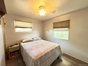 7831 Niagara Street, Commerce City CO 80022