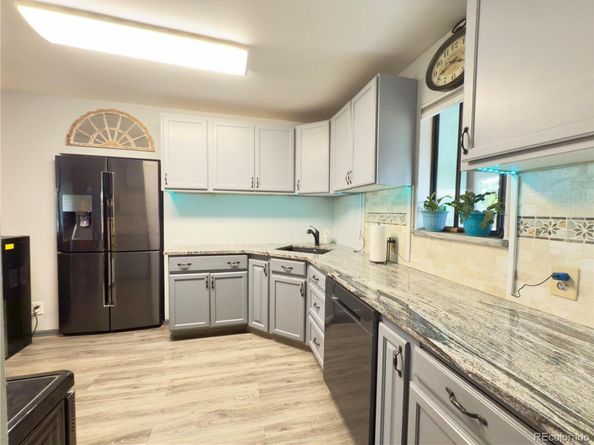 7831 Niagara Street, Commerce City CO 80022