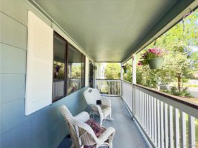 7831 Niagara Street, Commerce City CO 80022