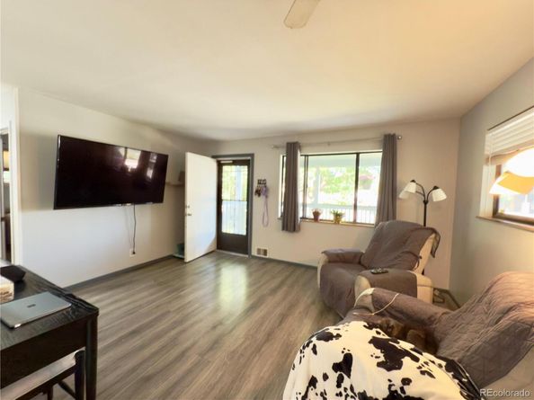7831 Niagara Street, Commerce City CO 80022
