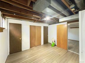 7831 Niagara Street, Commerce City CO 80022