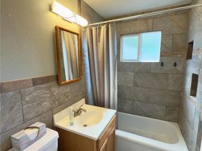 7831 Niagara Street, Commerce City CO 80022