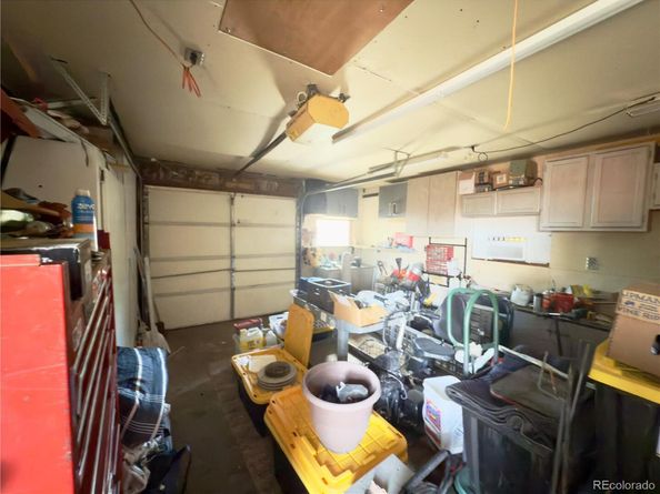 7831 Niagara Street, Commerce City CO 80022