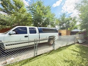 7831 Niagara Street, Commerce City CO 80022