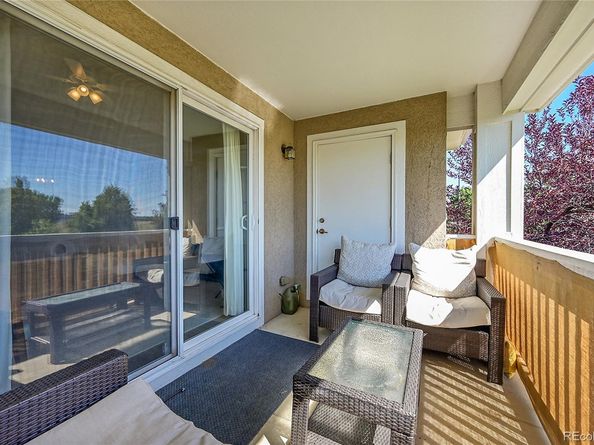 8200 E 8th Avenue 1203, Denver CO 80230