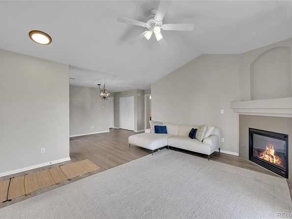 8200 E 8th Avenue 1203, Denver CO 80230