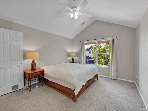 8200 E 8th Avenue 1203, Denver CO 80230