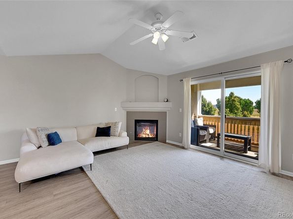 8200 E 8th Avenue 1203, Denver CO 80230