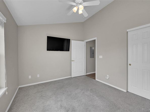 8200 E 8th Avenue 1203, Denver CO 80230