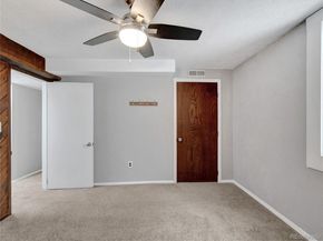 6523 S Field Way, Littleton CO 80123