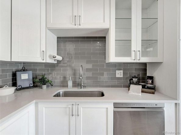 6523 S Field Way, Littleton CO 80123