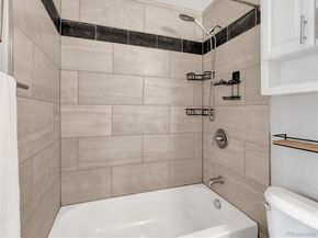 6523 S Field Way, Littleton CO 80123