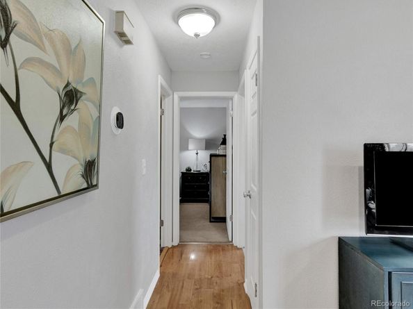6523 S Field Way, Littleton CO 80123