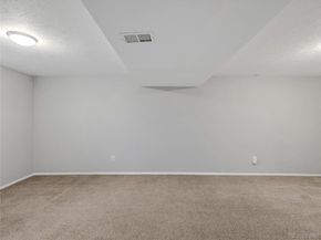 6523 S Field Way, Littleton CO 80123