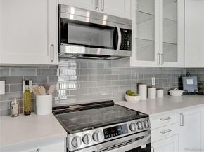 6523 S Field Way, Littleton CO 80123