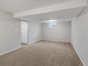 6523 S Field Way, Littleton CO 80123