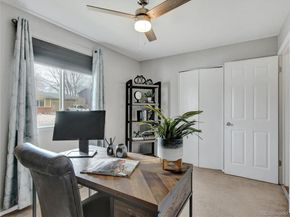 6523 S Field Way, Littleton CO 80123