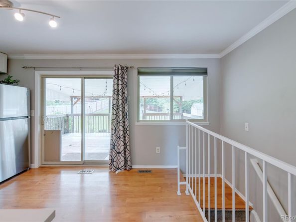 6523 S Field Way, Littleton CO 80123