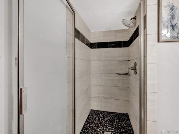 6523 S Field Way, Littleton CO 80123