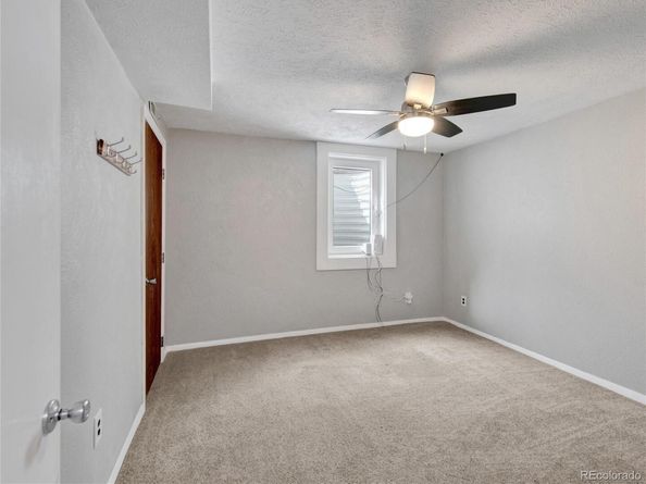 6523 S Field Way, Littleton CO 80123