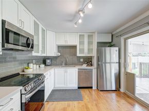 6523 S Field Way, Littleton CO 80123