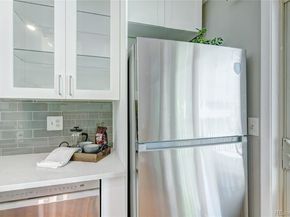 6523 S Field Way, Littleton CO 80123