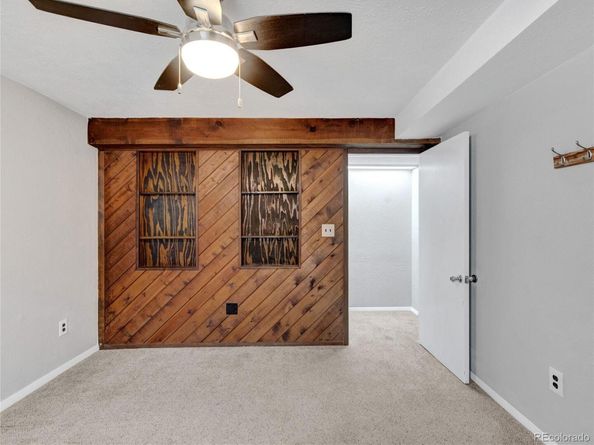 6523 S Field Way, Littleton CO 80123