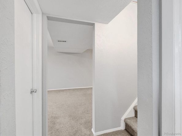 6523 S Field Way, Littleton CO 80123