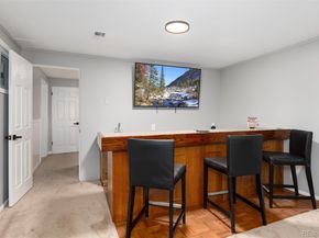 5819 W Elmhurst Drive, Littleton CO 80128