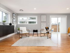 5819 W Elmhurst Drive, Littleton CO 80128