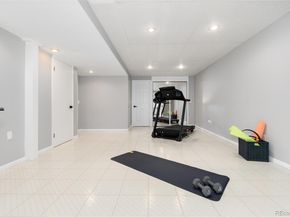 5819 W Elmhurst Drive, Littleton CO 80128