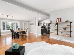 5819 W Elmhurst Drive, Littleton CO 80128