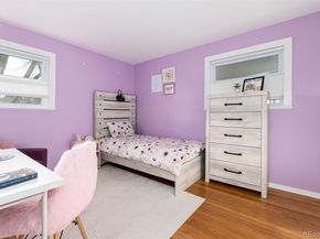 5819 W Elmhurst Drive, Littleton CO 80128