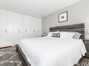 5819 W Elmhurst Drive, Littleton CO 80128