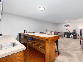 5819 W Elmhurst Drive, Littleton CO 80128