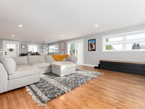 5819 W Elmhurst Drive, Littleton CO 80128