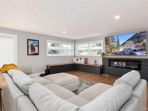 5819 W Elmhurst Drive, Littleton CO 80128